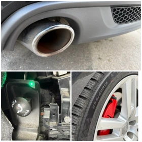 Audi A6 3.0 BiTDi 8ZF - 33000 лв. / 16872.63 € - 54140523 13