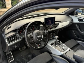 Audi A6 3.0 BiTDi 8ZF - 33000 лв. / 16872.63 € - 54140523 6