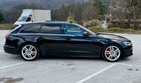 Audi A6 3.0 BiTDi 8ZF - 33000 лв. / 16872.63 € - 54140523 3