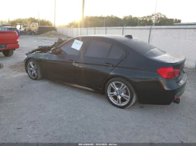 BMW 340 * XDRIVE * CARFAX * БЕЗ ПЪРВОНАЧАЛНА ВНОСКА - 26850 лв. / 13728.19 € - 50786513 3