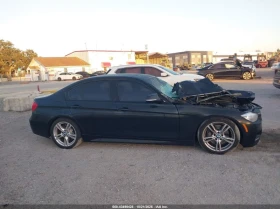 BMW 340 * XDRIVE * CARFAX * БЕЗ ПЪРВОНАЧАЛНА ВНОСКА - 26850 лв. / 13728.19 € - 50786513 13