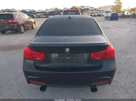 BMW 340 * XDRIVE * CARFAX * БЕЗ ПЪРВОНАЧАЛНА ВНОСКА - 26850 лв. / 13728.19 € - 50786513 16