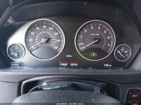 BMW 340 * XDRIVE * CARFAX * БЕЗ ПЪРВОНАЧАЛНА ВНОСКА - 26850 лв. / 13728.19 € - 50786513 7