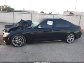 BMW 340 * XDRIVE * CARFAX * БЕЗ ПЪРВОНАЧАЛНА ВНОСКА - 26850 лв. / 13728.19 € - 50786513 14