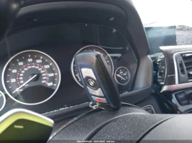 BMW 340 * XDRIVE * CARFAX * БЕЗ ПЪРВОНАЧАЛНА ВНОСКА - 26850 лв. / 13728.19 € - 50786513 11