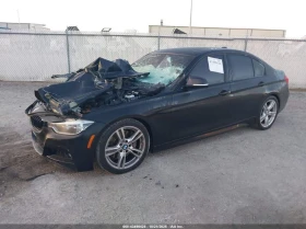 BMW 340 * XDRIVE * CARFAX * БЕЗ ПЪРВОНАЧАЛНА ВНОСКА - 26850 лв. / 13728.19 € - 50786513 2