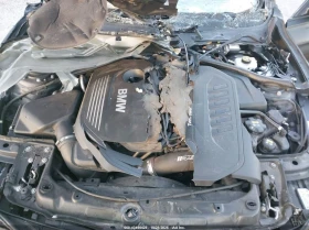 BMW 340 * XDRIVE * CARFAX * БЕЗ ПЪРВОНАЧАЛНА ВНОСКА - 26850 лв. / 13728.19 € - 50786513 10