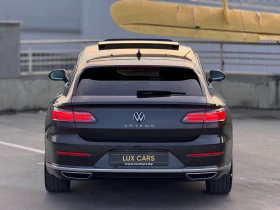 VW Arteon - Full - Massage - Keyless - Cam360 - Panorama -  - 58700 лв. / 30012.83 € - 70114434 3