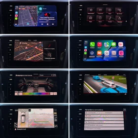 VW Arteon - Full - Massage - Keyless - Cam360 - Panorama -  - 58700 лв. / 30012.83 € - 70114434 13