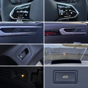 VW Arteon - Full - Massage - Keyless - Cam360 - Panorama -  - 58700 лв. / 30012.83 € - 70114434 14