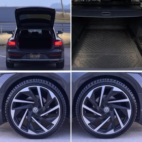 VW Arteon - Full - Massage - Keyless - Cam360 - Panorama -  - 58700 лв. / 30012.83 € - 70114434 17