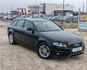 Audi A4 2.0 120 К.С!ДИЗЕЛ! МНОГО ЗАПАЗЕНА!  - 9390 лв. / 4801.03 € - 33230914 17