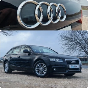 Audi A4 2.0 120 К.С!ДИЗЕЛ! МНОГО ЗАПАЗЕНА!  - 9390 лв. / 4801.03 € - 33230914 16