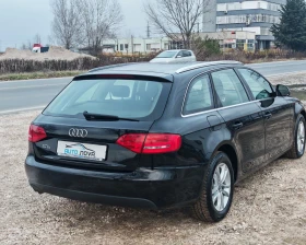 Audi A4 2.0 120 К.С!ДИЗЕЛ! МНОГО ЗАПАЗЕНА!  - 9390 лв. / 4801.03 € - 33230914 5