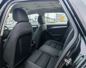 Audi A4 2.0 120 К.С!ДИЗЕЛ! МНОГО ЗАПАЗЕНА!  - 9390 лв. / 4801.03 € - 33230914 12