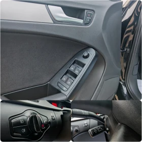Audi A4 2.0 120 К.С!ДИЗЕЛ! МНОГО ЗАПАЗЕНА!  - 9390 лв. / 4801.03 € - 33230914 8