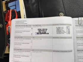 Renault Kangoo 1.3 TCe 130 Intens, 130 к.с - 17300 € / 33835.86 лв. - 91822895 15