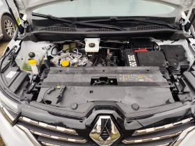 Renault Kangoo 1.3 TCe 130 Intens, 130 к.с - 17300 € / 33835.86 лв. - 91822895 14