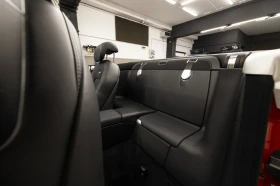 Mercedes-Benz SL 65 AMG SL - 65 AMG - 118000 € / 230787.94 лв. - 28678833 7