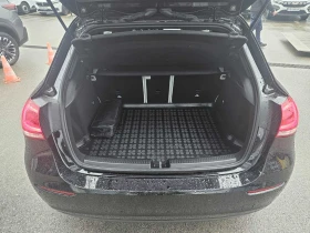 Mercedes-Benz A 180 1.3 TCe 136 hp, снимка 16
