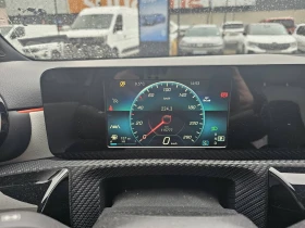 Mercedes-Benz A 180 1.3 TCe 136 hp, снимка 8