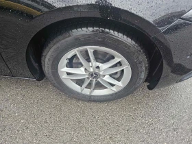 Mercedes-Benz A 180 1.3 TCe 136 hp, снимка 17