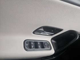 Mercedes-Benz A 180 1.3 TCe 136 hp, снимка 13