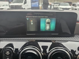 Mercedes-Benz A 180 1.3 TCe 136 hp, снимка 12