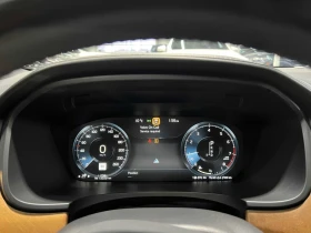 Volvo S90 * Inscription * CARFAX * БЕЗ ПЪРВОНАЧАЛНА ВНОСКА, снимка 8