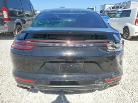 Porsche Panamera 2/АВТОФИНАНСИРАНЕ ОТ 704 ЛВ НА МЕСЕЦ - 23250 € / 45473.05 лв. - 27867647 6