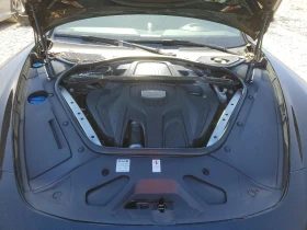 Porsche Panamera 2/АВТОФИНАНСИРАНЕ ОТ 704 ЛВ НА МЕСЕЦ - 23250 € / 45473.05 лв. - 27867647 11