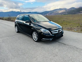 Mercedes-Benz B 200 AUTOMAT-7G - 7999 € / 15644.68 лв. - 42838481 2