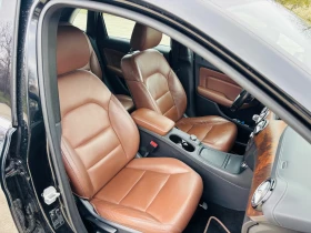 Mercedes-Benz B 200 AUTOMAT-7G | Mobile.bg � ����� ������ 15