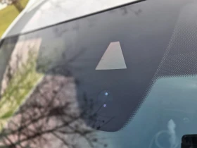 VW Alltrack golf alltrack 7.5, снимка 14 - Автомобили и джипове - 53477880