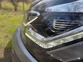 VW Alltrack golf alltrack 7.5, снимка 12 - Автомобили и джипове - 53477880