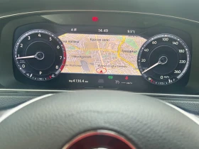 VW Alltrack golf alltrack 7.5, снимка 8 - Автомобили и джипове - 53477880