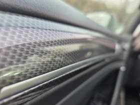 VW Alltrack golf alltrack 7.5, снимка 15 - Автомобили и джипове - 53477880