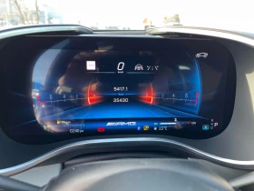 Mercedes-Benz SL 63 AMG * BURMESTER* 360* CARBON* AWD* KEYLESS* FULL* AMG* - 87000 € / 170157.21 лв. - 84744486 8