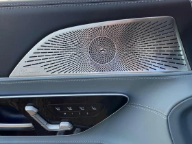 Mercedes-Benz SL 63 AMG * BURMESTER* 360* CARBON* AWD* KEYLESS* FULL* AMG* - 87000 € / 170157.21 лв. - 84744486 13