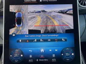 Mercedes-Benz SL 63 AMG * BURMESTER* 360* CARBON* AWD* KEYLESS* FULL* AMG* - 87000 € / 170157.21 лв. - 84744486 15