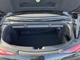 Mercedes-Benz SL 63 AMG * BURMESTER* 360* CARBON* AWD* KEYLESS* FULL* AMG* - 87000 € / 170157.21 лв. - 84744486 11