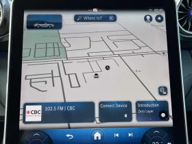 Mercedes-Benz SL 63 AMG * BURMESTER* 360* CARBON* AWD* KEYLESS* FULL* AMG* - 87000 € / 170157.21 лв. - 84744486 14