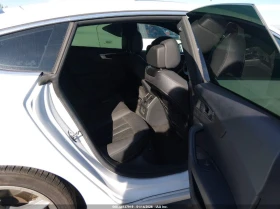 Audi A5 2l 2.0T Premium - 12000 € / 23469.96 лв. - 15098805 8