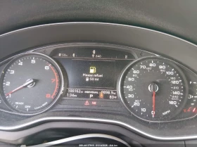 Audi A5 2l 2.0T Premium - 12000 € / 23469.96 лв. - 15098805 7