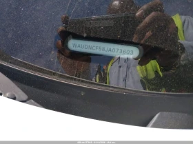 Audi A5 2l 2.0T Premium - 12000 € / 23469.96 лв. - 15098805 9