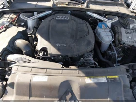 Audi A5 2l 2.0T Premium - 12000 € / 23469.96 лв. - 15098805 10