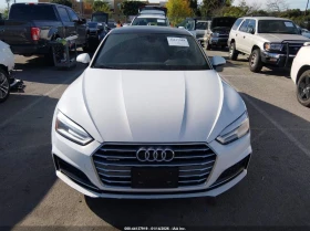 Audi A5 2l 2.0T Premium - 12000 € / 23469.96 лв. - 15098805 12