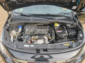 Peugeot 2008 1.6HDI-автоматик-новият модел!!! - 7800 € / 15255.47 лв. - 40197425 15