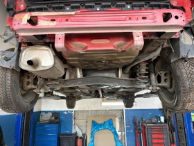 Fiat Panda - 1650 € / 3227.12 лв. - 29714149 7