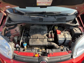 Fiat Panda - 1650 € / 3227.12 лв. - 29714149 8